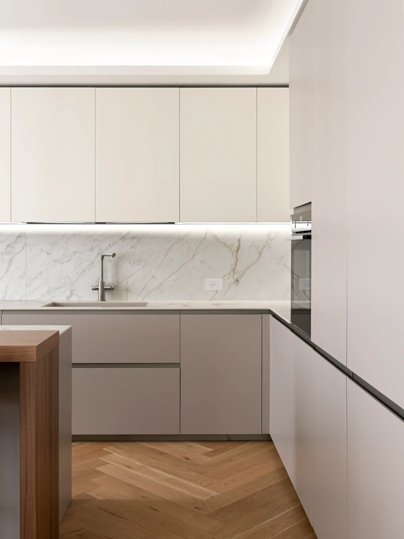 Residenza Milano Rossetti - thumbnail 4